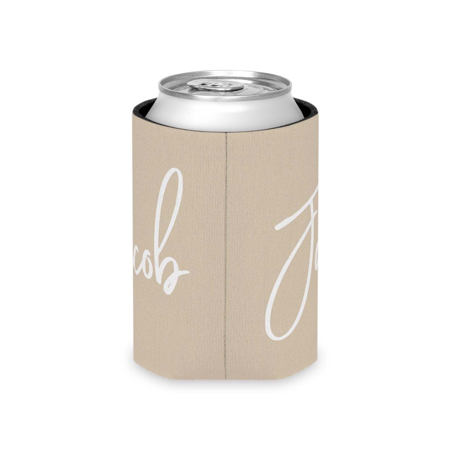 Custom Can Cooler, Regular and Slim