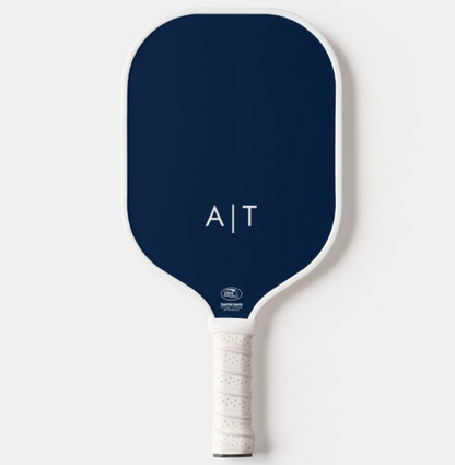 Custom Pickleball Paddle